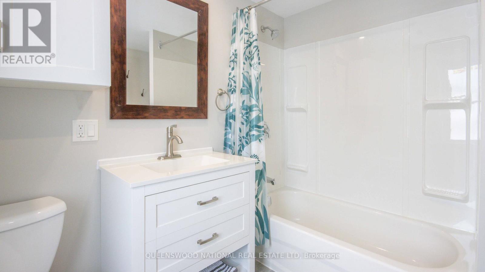 83 Siberia Road W, Madawaska Valley, Ontario  K0J 1B0 - Photo 26 - X12907216