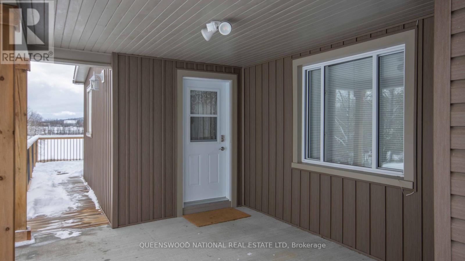 83 Siberia Road W, Madawaska Valley, Ontario  K0J 1B0 - Photo 3 - X12907216