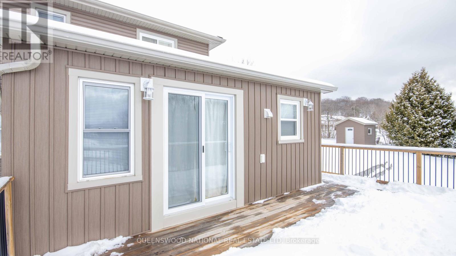 83 Siberia Road W, Madawaska Valley, Ontario  K0J 1B0 - Photo 4 - X12907216