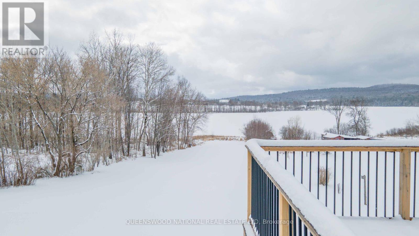 83 Siberia Road W, Madawaska Valley, Ontario  K0J 1B0 - Photo 6 - X12907216