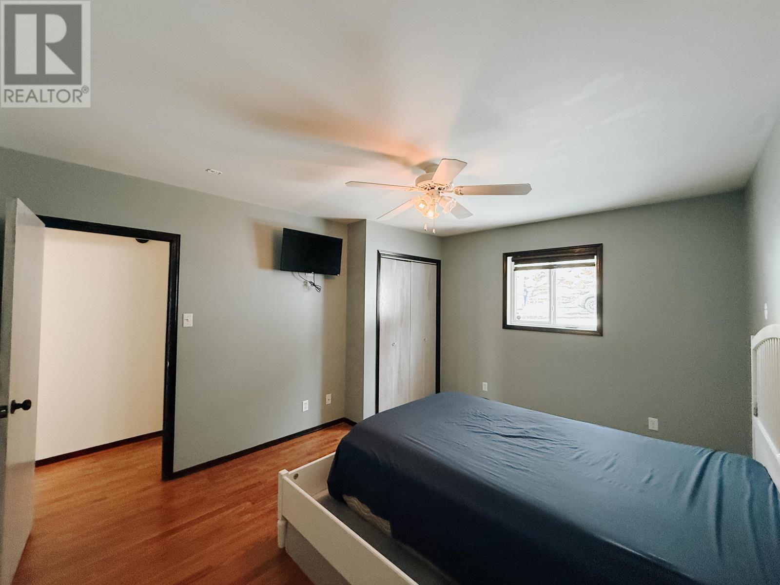 1414 Beach Road, Kenora, Ontario  P0X 1C0 - Photo 14 - TB2600436