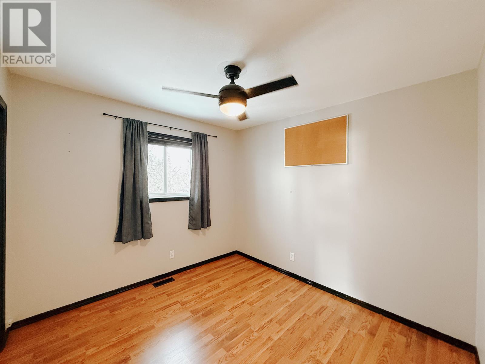 1414 Beach Road, Kenora, Ontario  P0X 1C0 - Photo 16 - TB2600436