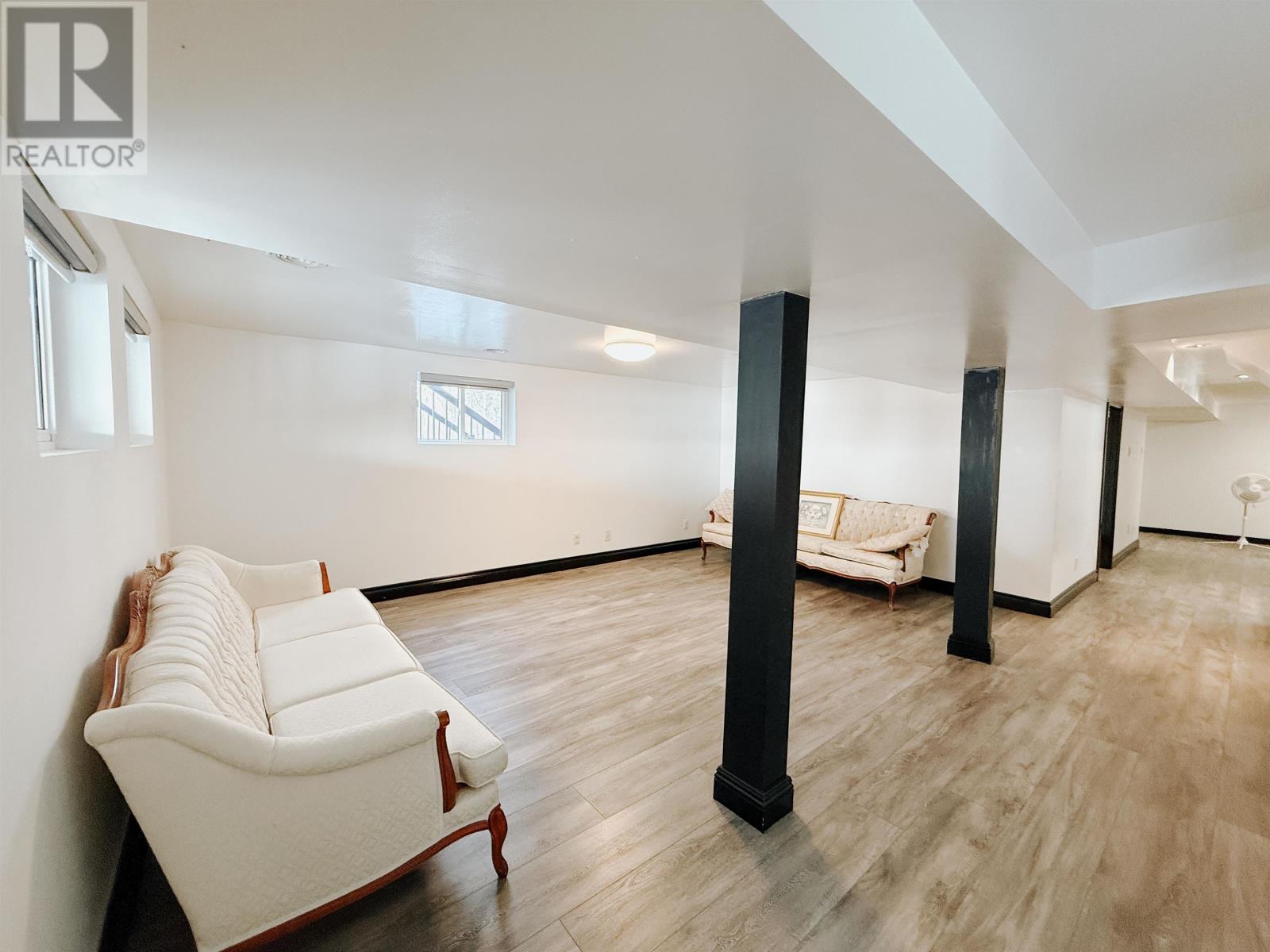 1414 Beach Road, Kenora, Ontario  P0X 1C0 - Photo 22 - TB2600436