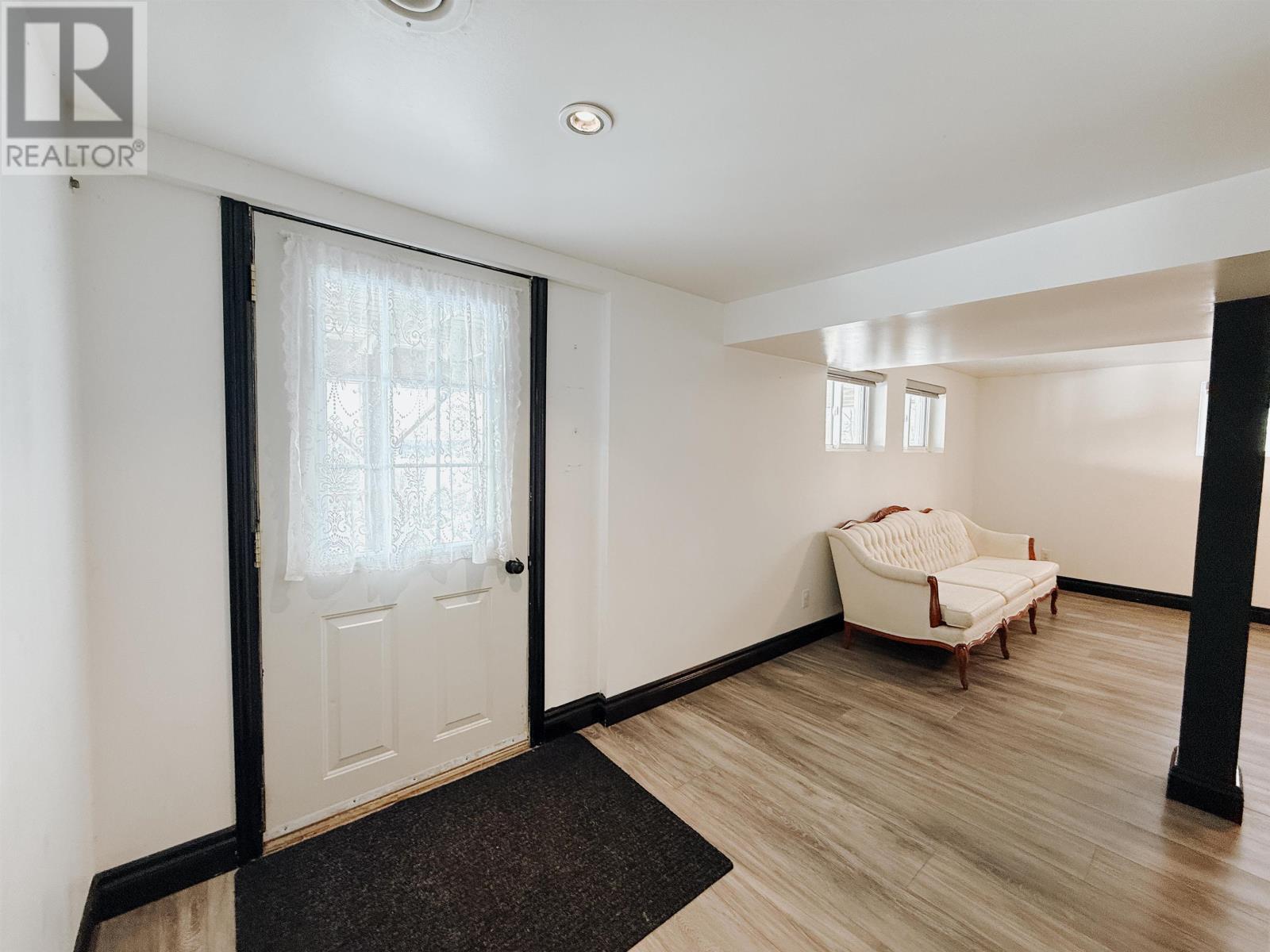 1414 Beach Road, Kenora, Ontario  P0X 1C0 - Photo 20 - TB2600436