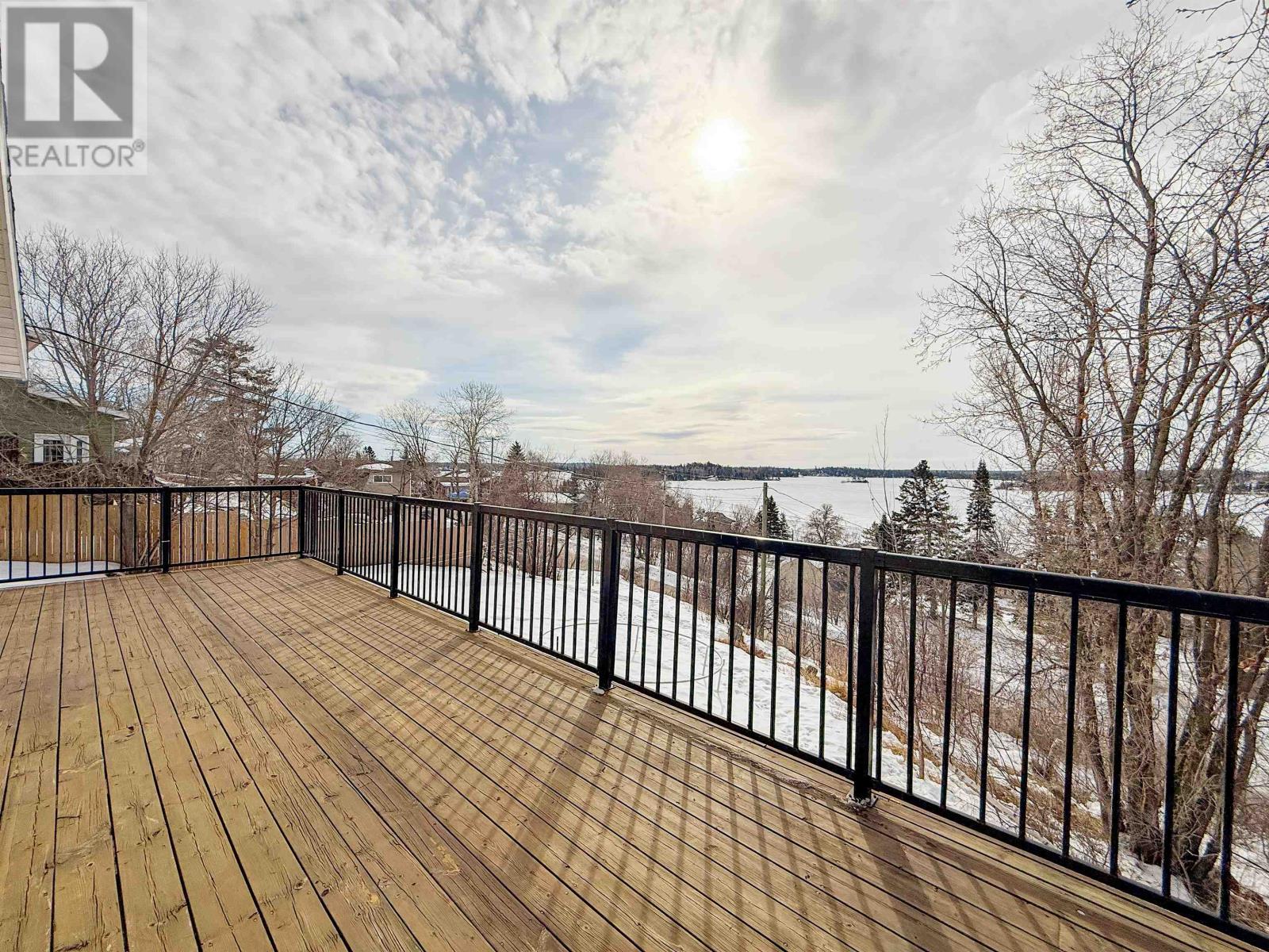 1414 Beach Road, Kenora, Ontario  P0X 1C0 - Photo 12 - TB2600436