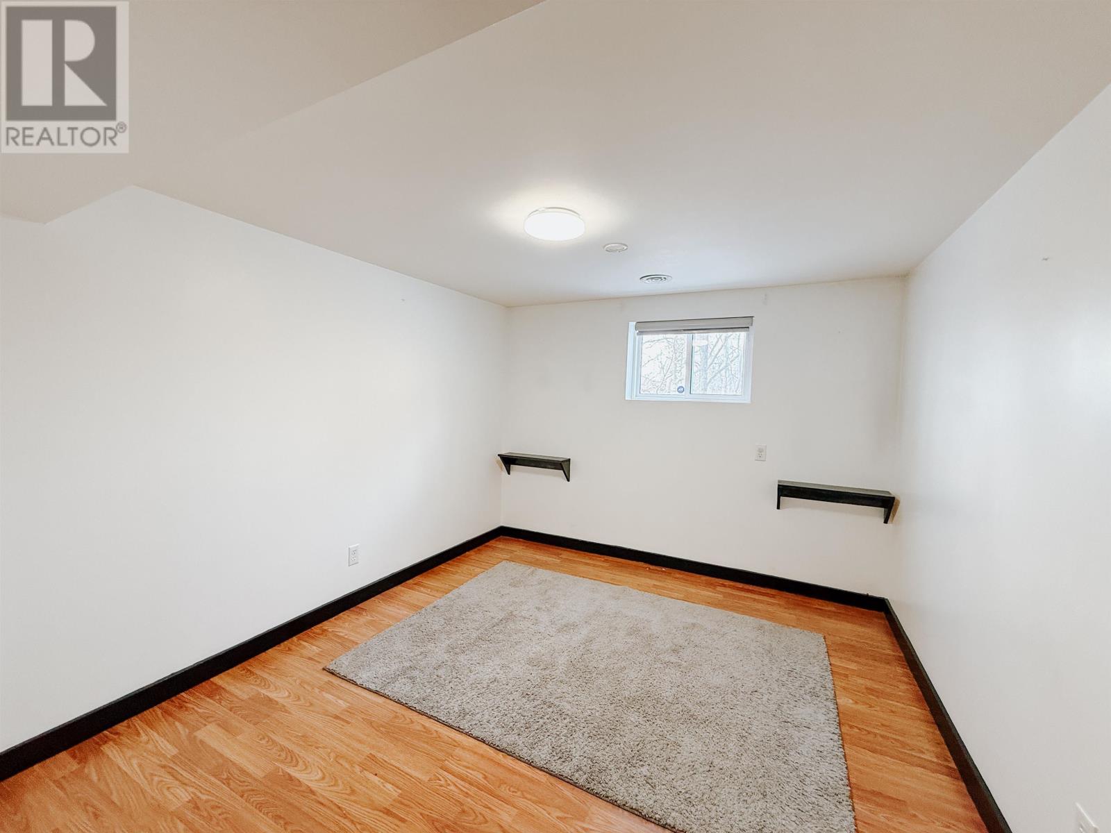 1414 Beach Road, Kenora, Ontario  P0X 1C0 - Photo 25 - TB2600436