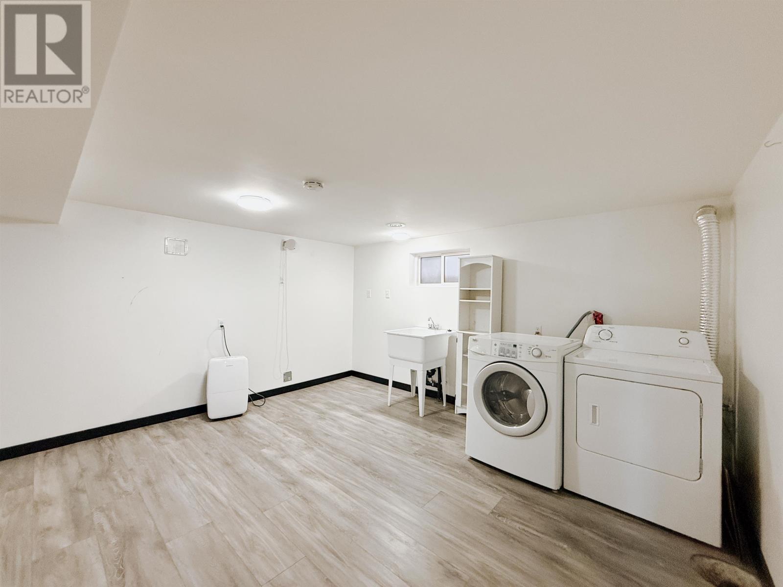 1414 Beach Road, Kenora, Ontario  P0X 1C0 - Photo 27 - TB2600436