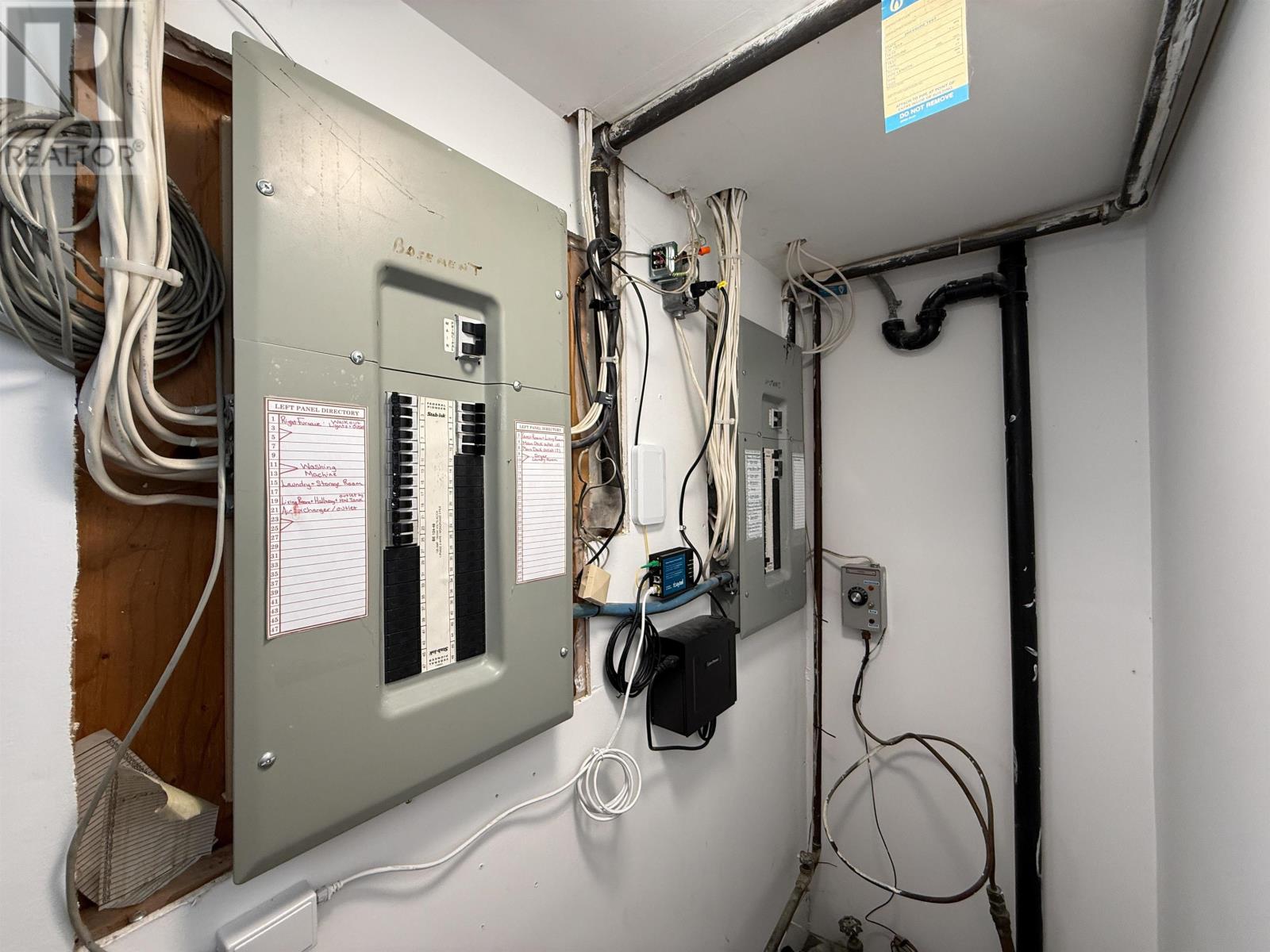 1414 Beach Road, Kenora, Ontario  P0X 1C0 - Photo 30 - TB2600436