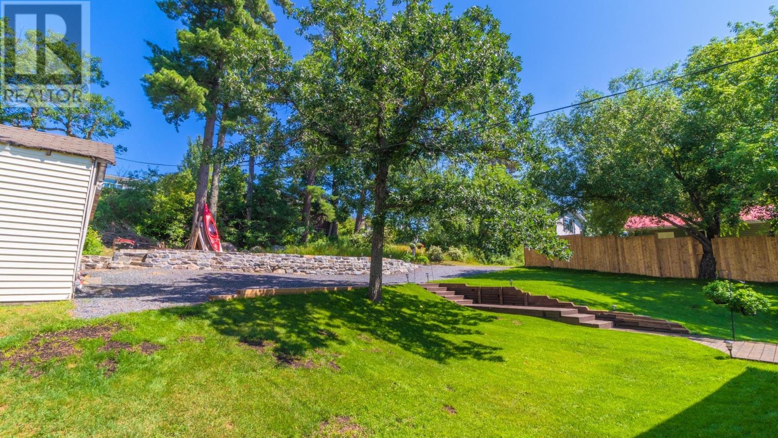 1414 Beach Road, Kenora, Ontario  P0X 1C0 - Photo 34 - TB2600436