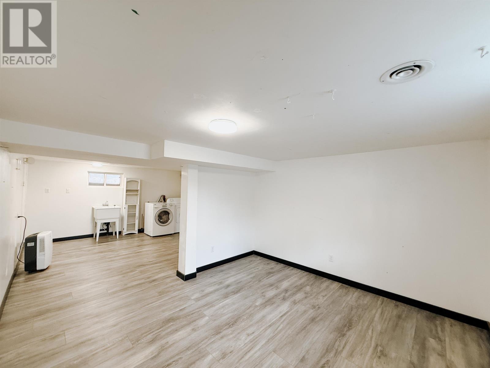 1414 Beach Road, Kenora, Ontario  P0X 1C0 - Photo 28 - TB2600436