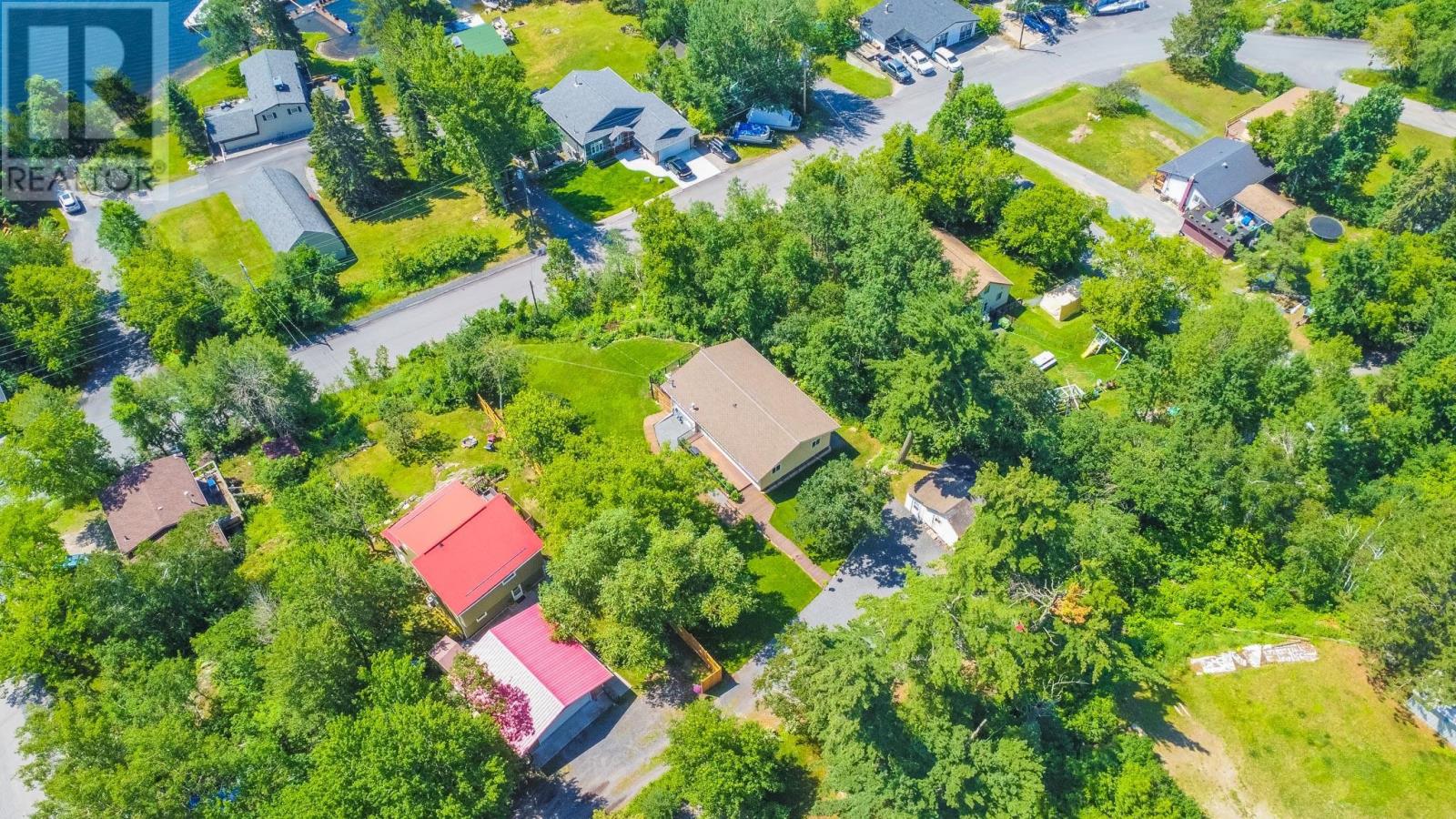 1414 Beach Road, Kenora, Ontario  P0X 1C0 - Photo 3 - TB2600436