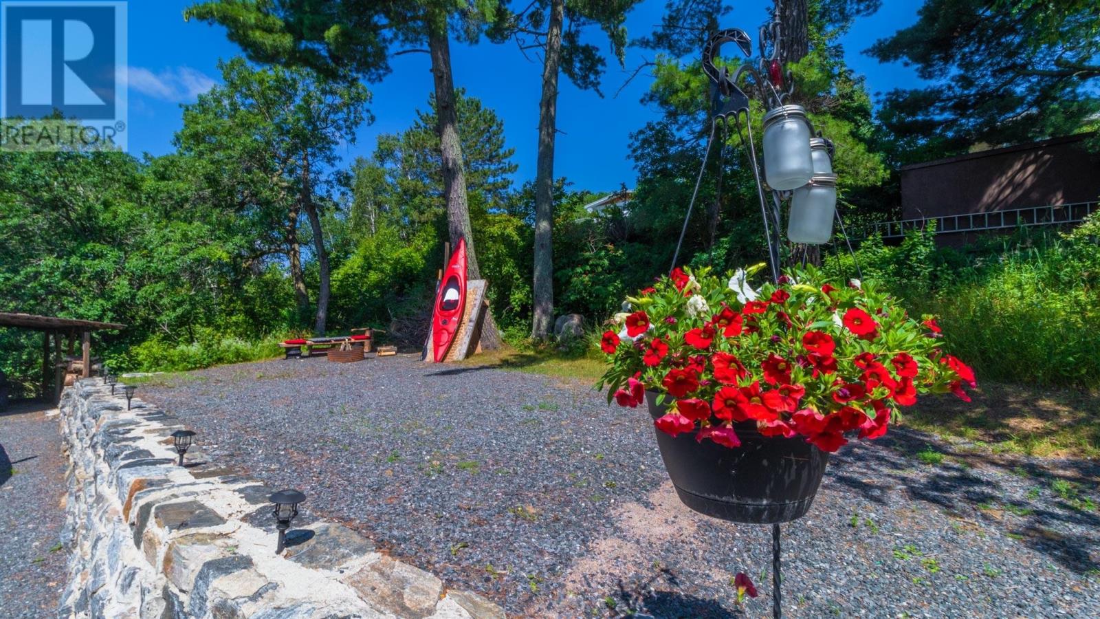 1414 Beach Road, Kenora, Ontario  P0X 1C0 - Photo 35 - TB2600436