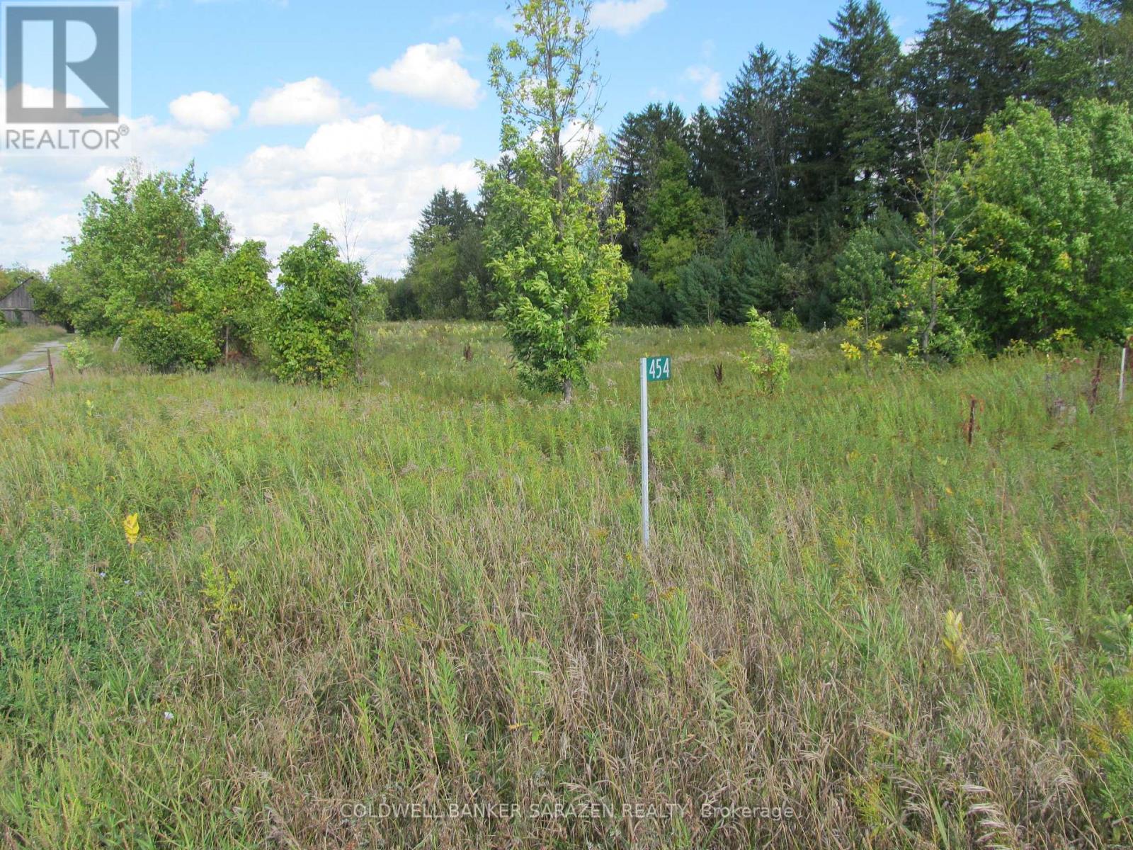 454 River Road, Mcnab/braeside, Ontario  K7S 3G8 - Photo 10 - X12907204