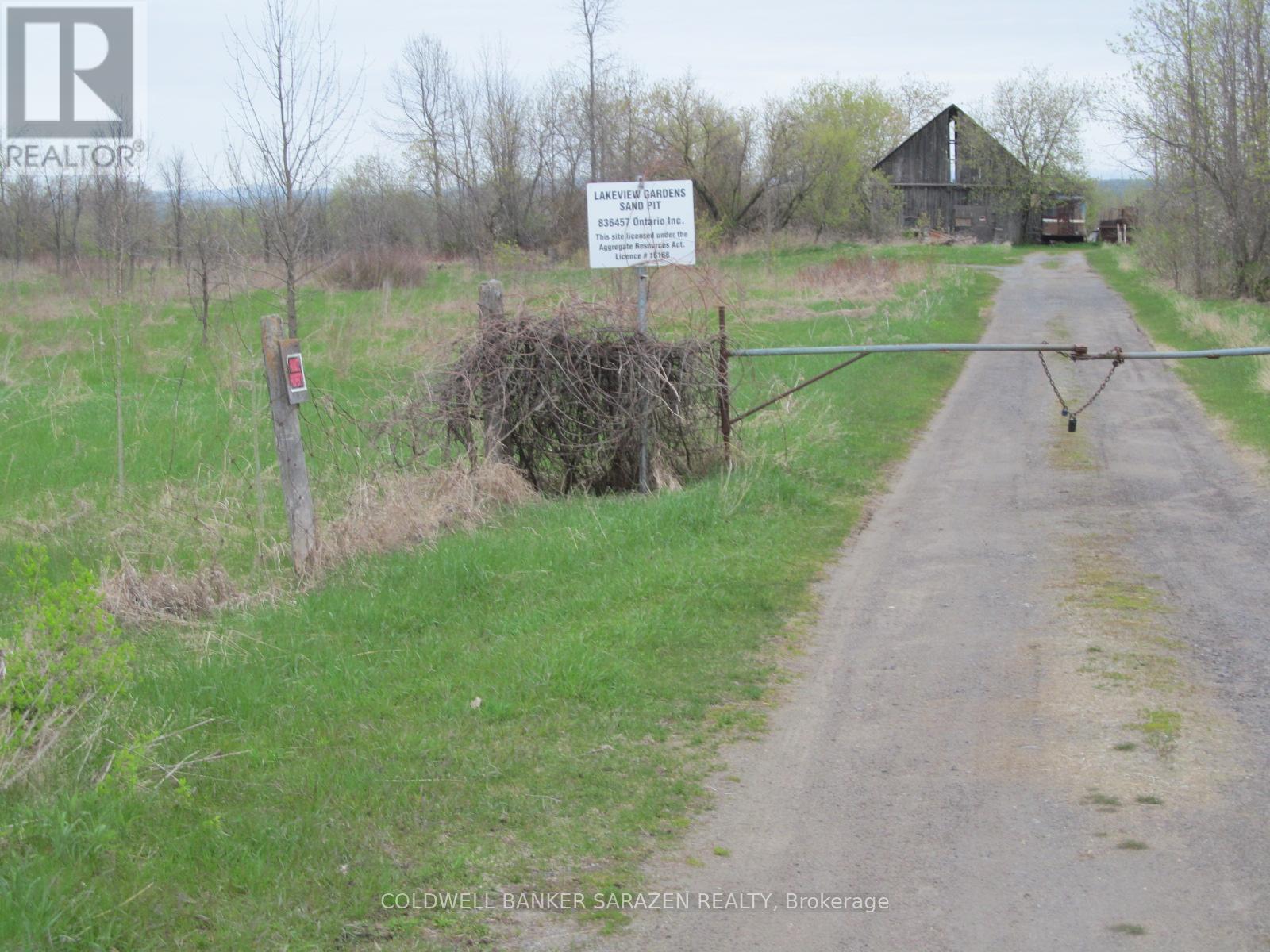 $1,200,000454 River Road, Mcnab/braeside, Ontario