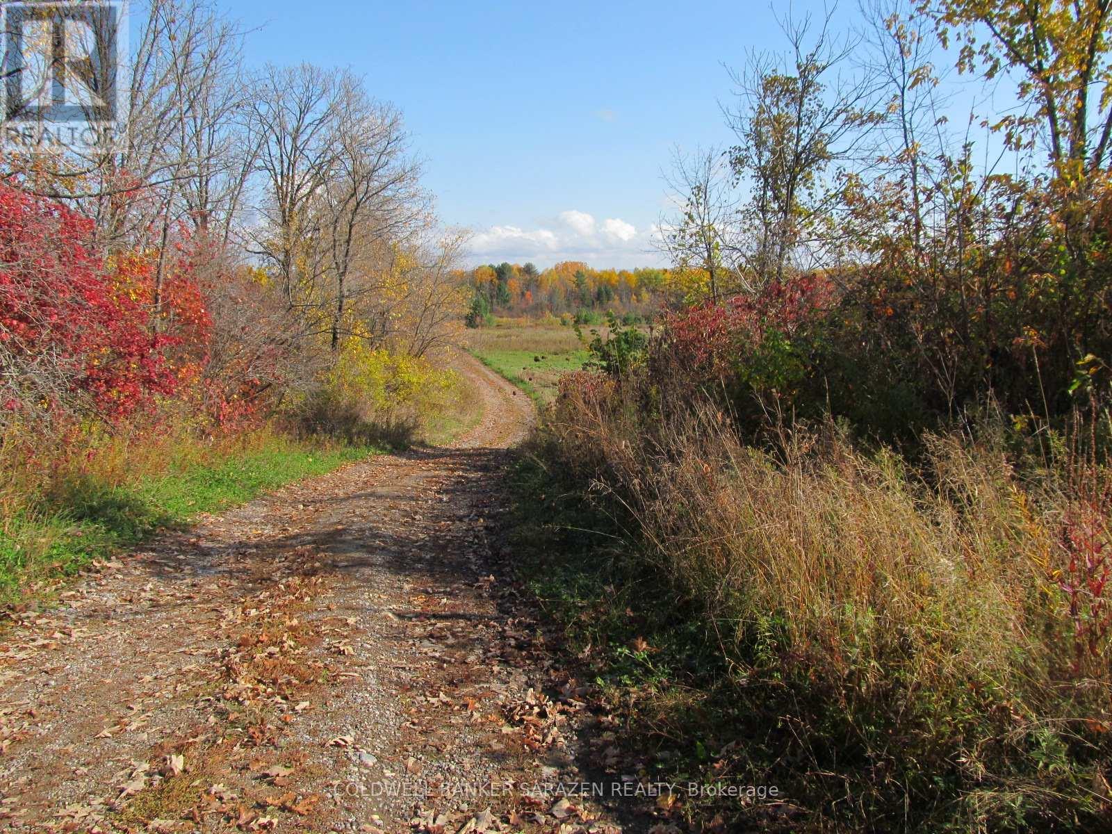 454 River Road, Mcnab/braeside, Ontario  K7S 3G8 - Photo 11 - X12907210