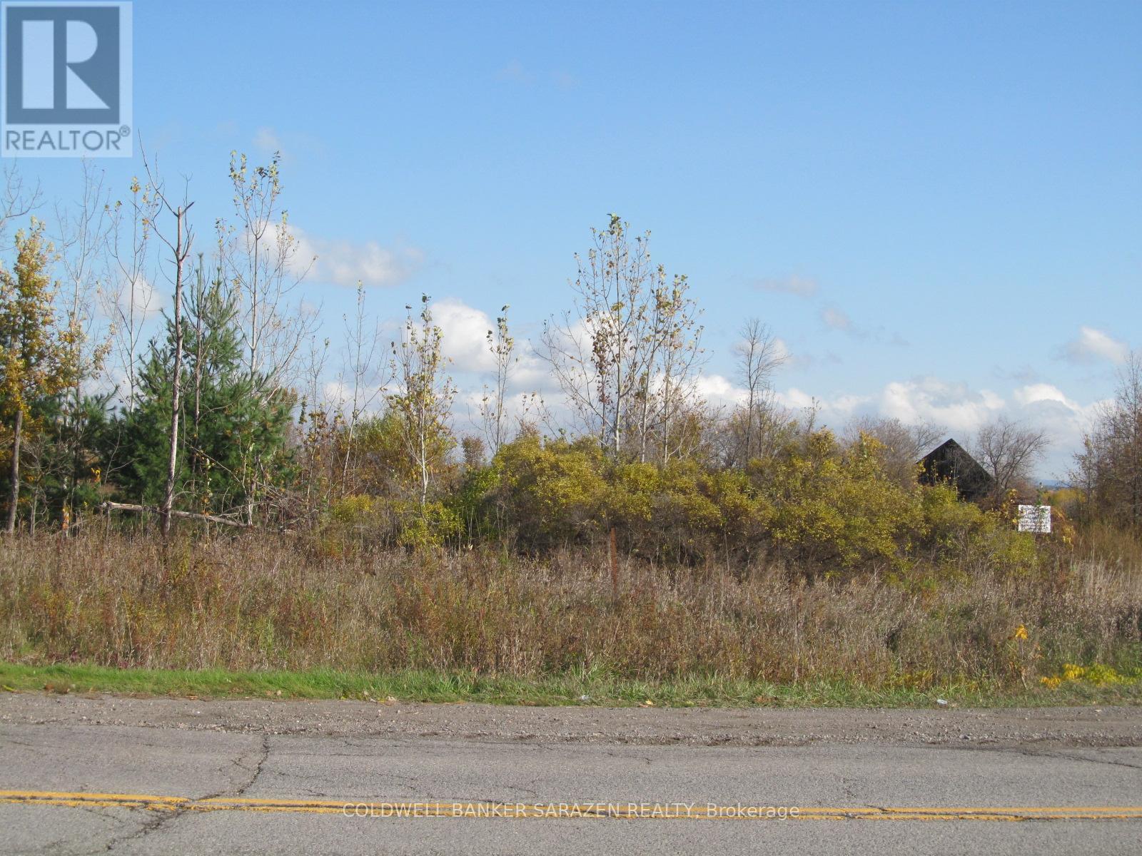 454 River Road, Mcnab/braeside, Ontario  K7S 3G8 - Photo 14 - X12907210