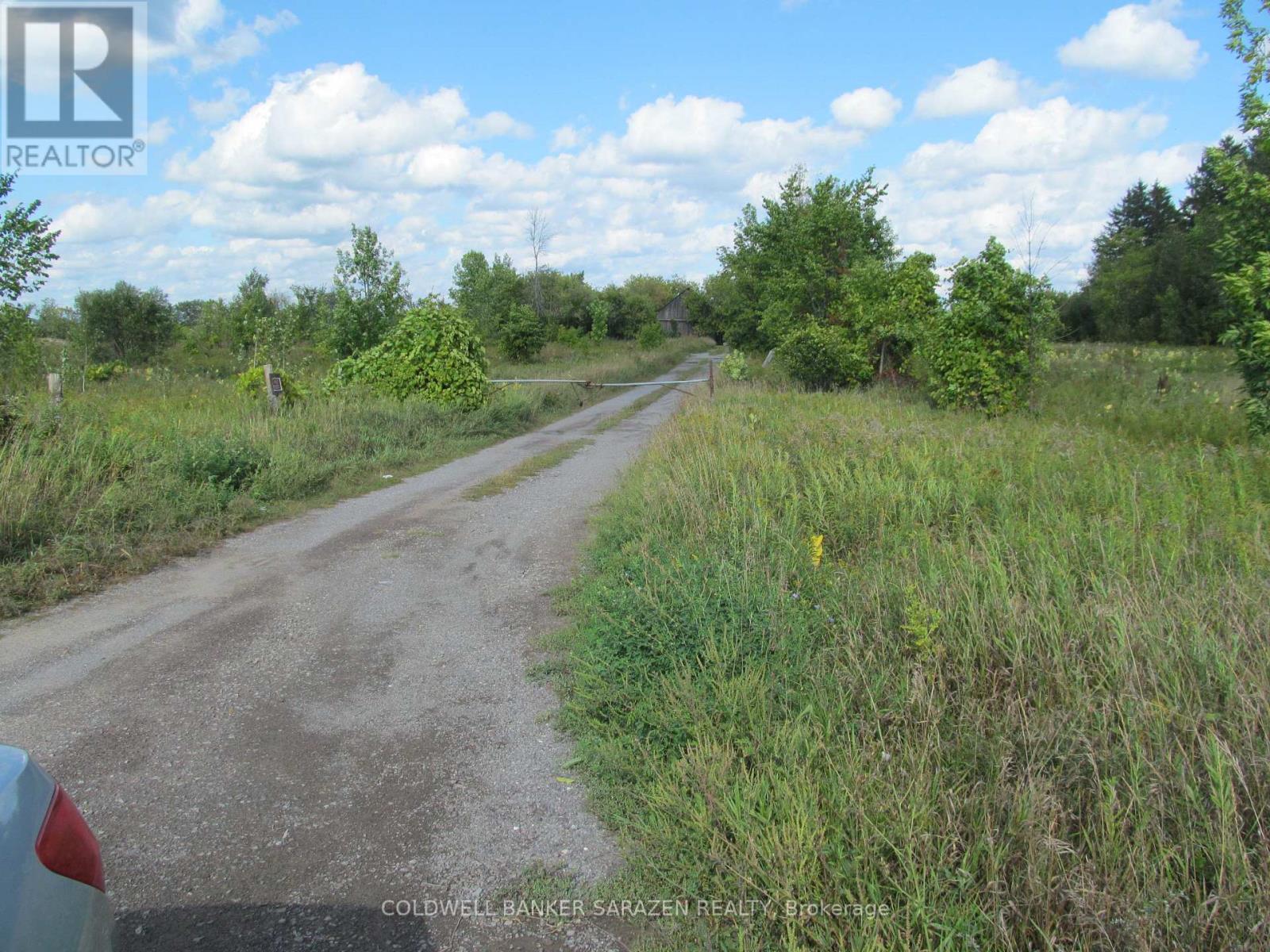 454 River Road, Mcnab/braeside, Ontario  K7S 3G8 - Photo 15 - X12907210