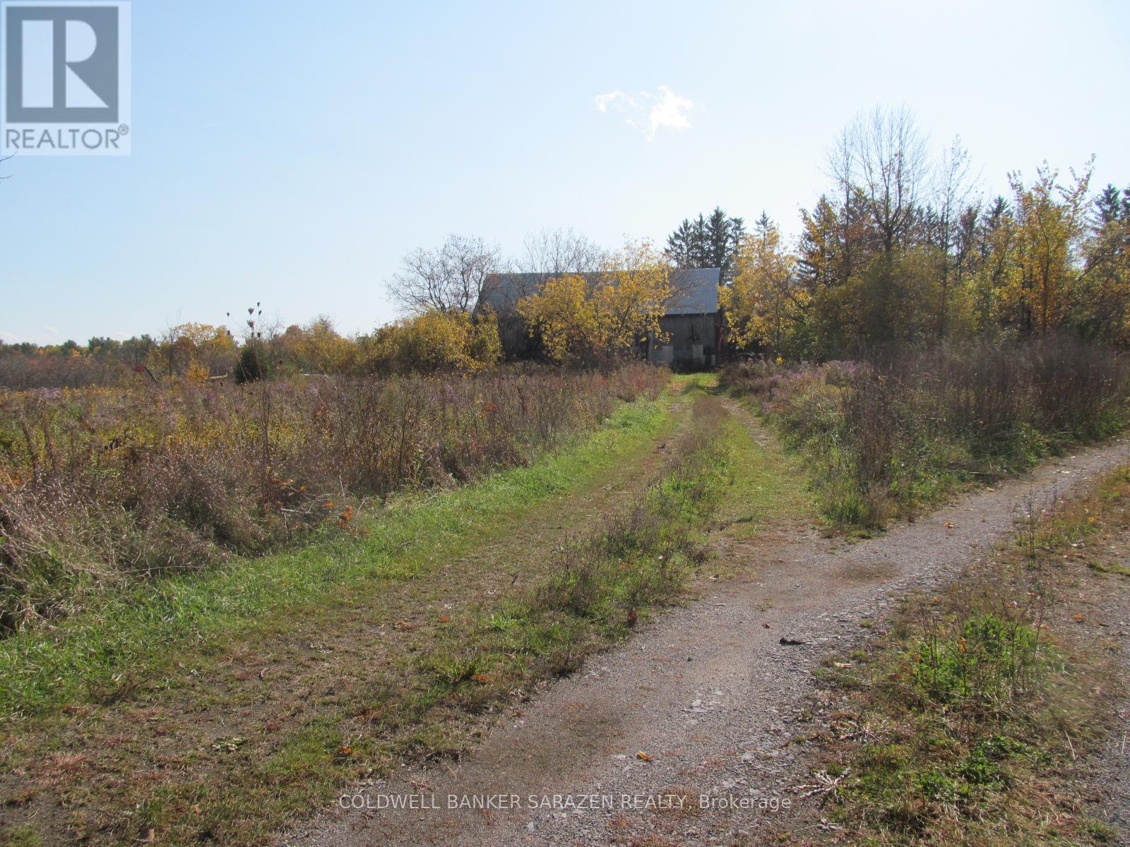 454 River Road, Mcnab/braeside, Ontario  K7S 3G8 - Photo 9 - X12907210