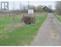 454 RIVER ROAD, McNab/Braeside, Ontario