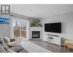 77 LANCASTER COURT, Georgina, Ontario