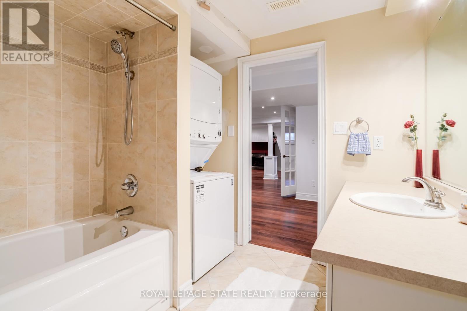 17 Mcnutt Street, Brampton (Bram West), Ontario  L6Y 5L3 - Photo 39 - W12788660