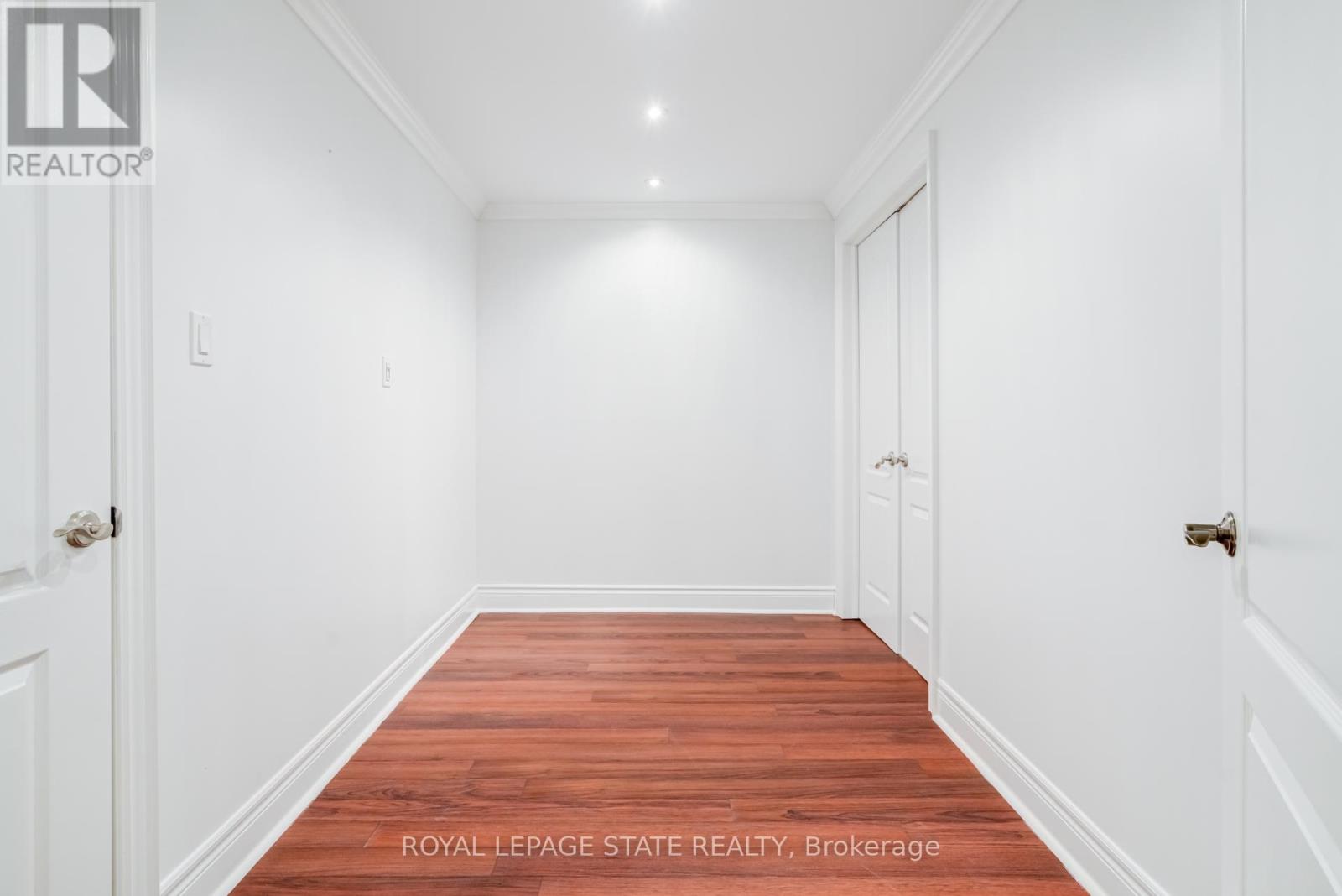 17 Mcnutt Street, Brampton (Bram West), Ontario  L6Y 5L3 - Photo 41 - W12788660