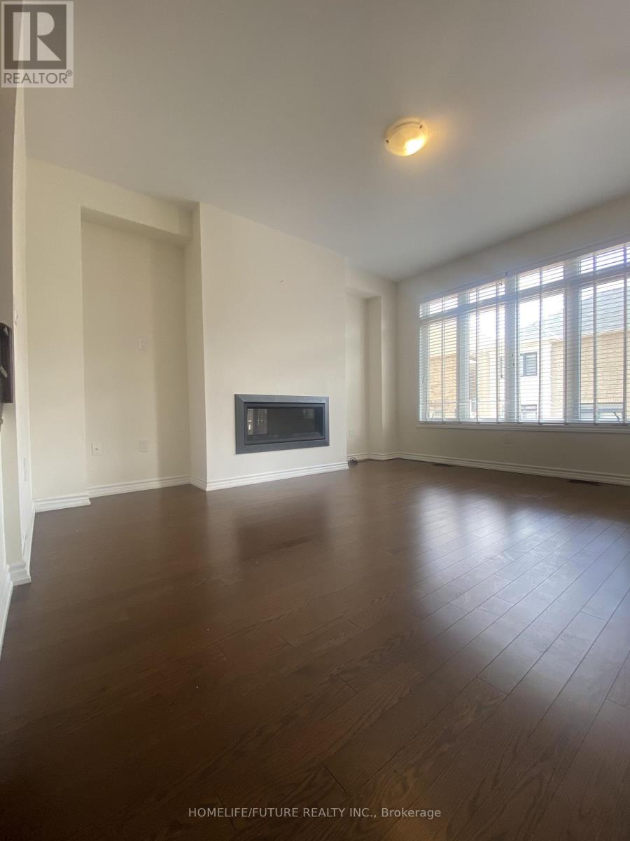 10 Enclave Trail, Brampton, Ontario  L6R 4B2 - Photo 10 - W12831630