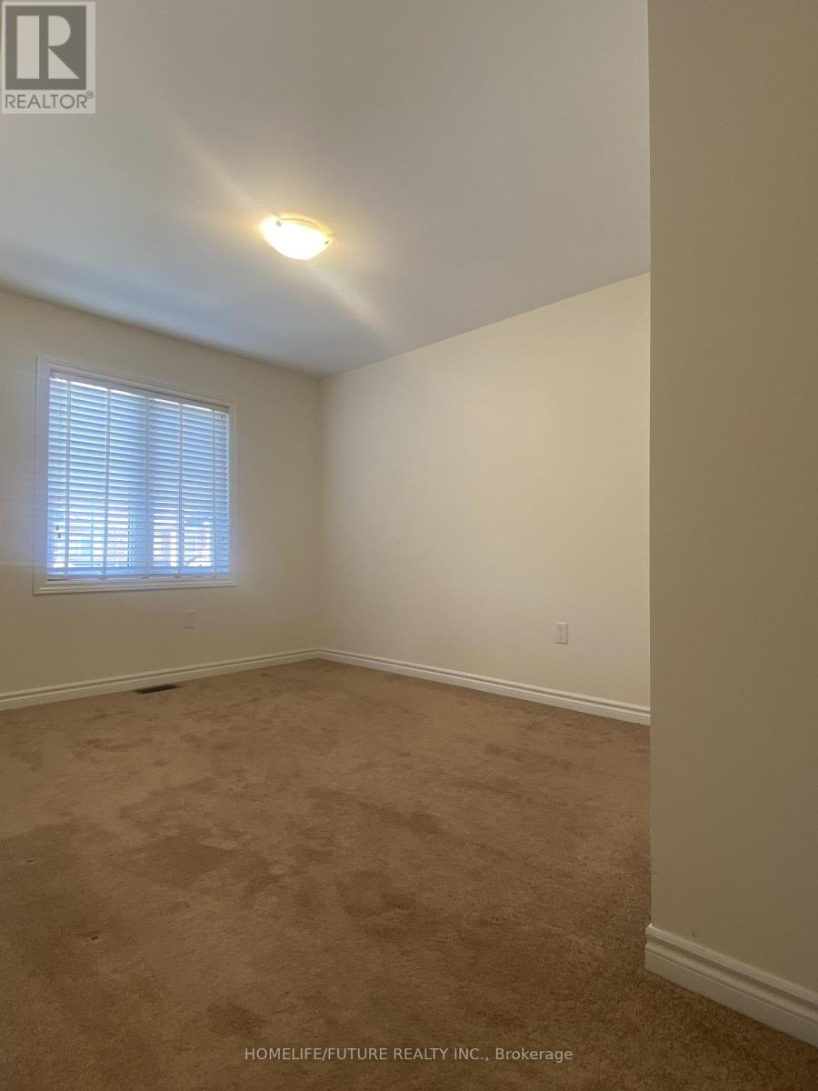 10 Enclave Trail, Brampton, Ontario  L6R 4B2 - Photo 19 - W12831630