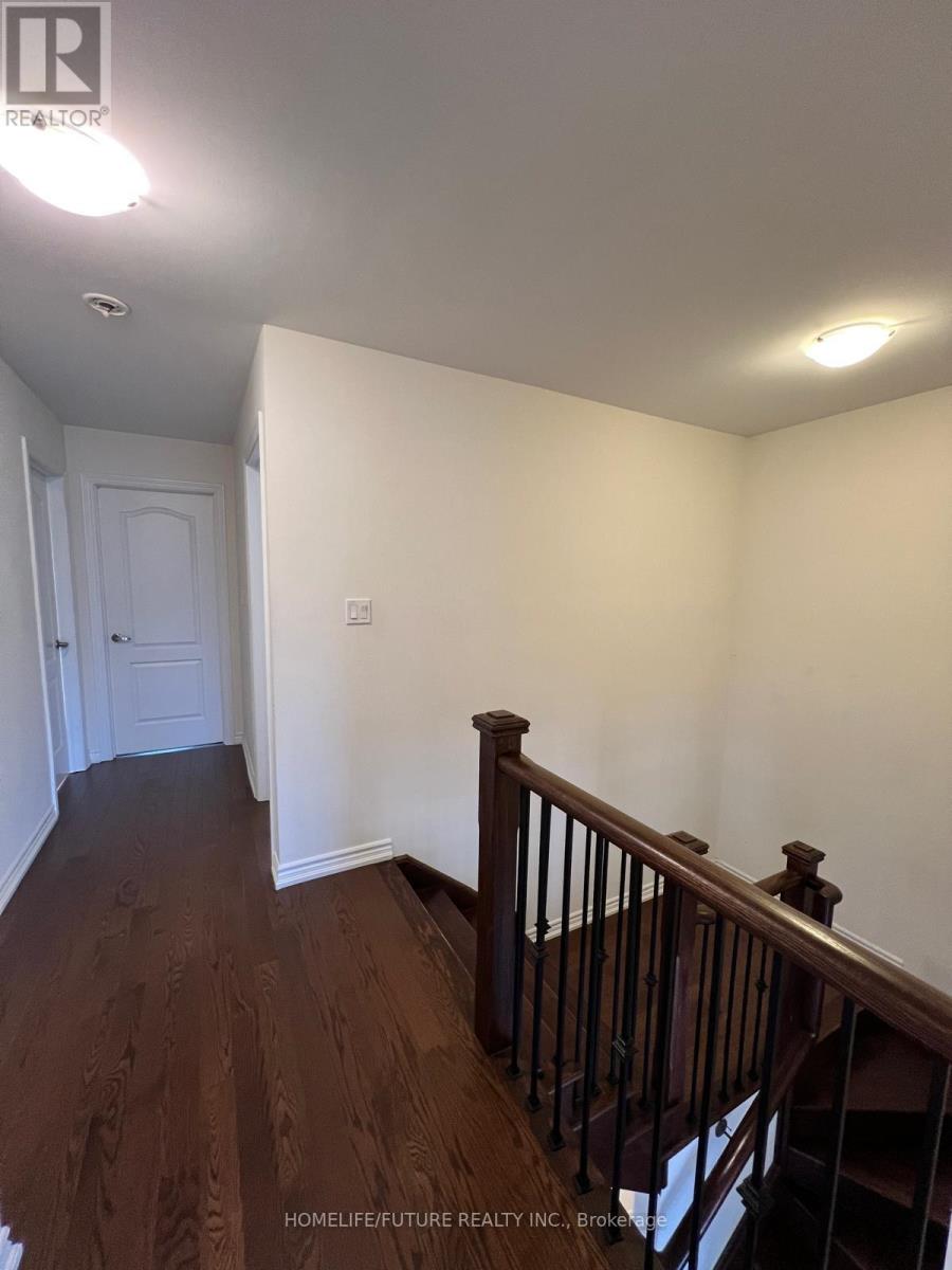 10 Enclave Trail, Brampton, Ontario  L6R 4B2 - Photo 14 - W12831630