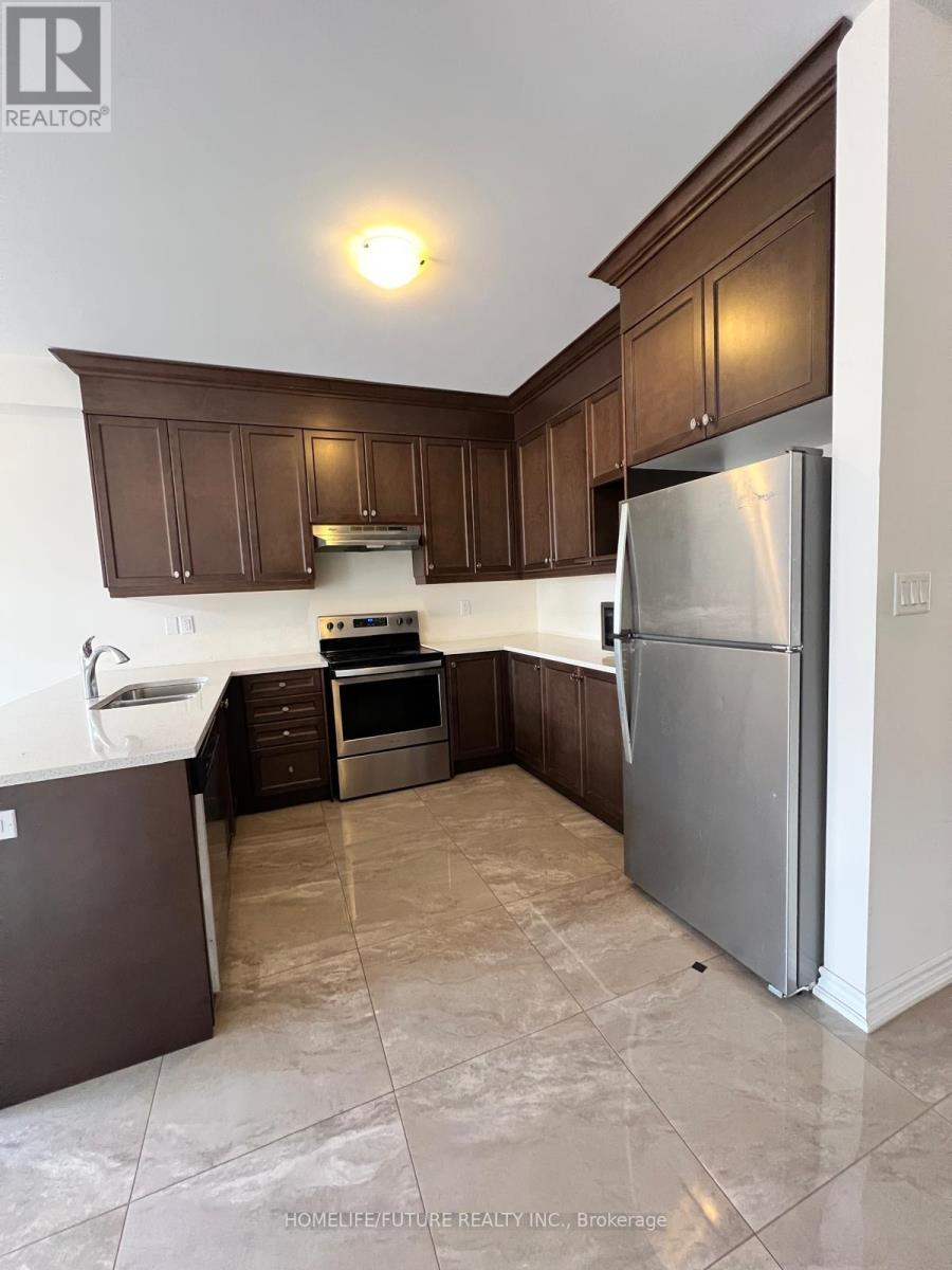 10 Enclave Trail, Brampton, Ontario  L6R 4B2 - Photo 7 - W12831630