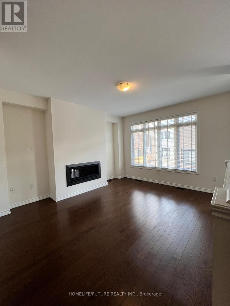 10 Enclave Trail, Brampton, Ontario  L6R 4B2 - Photo 11 - W12831630