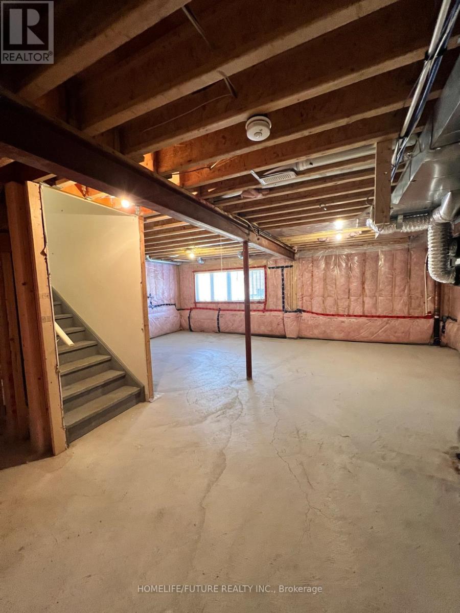 10 Enclave Trail, Brampton, Ontario  L6R 4B2 - Photo 23 - W12831630