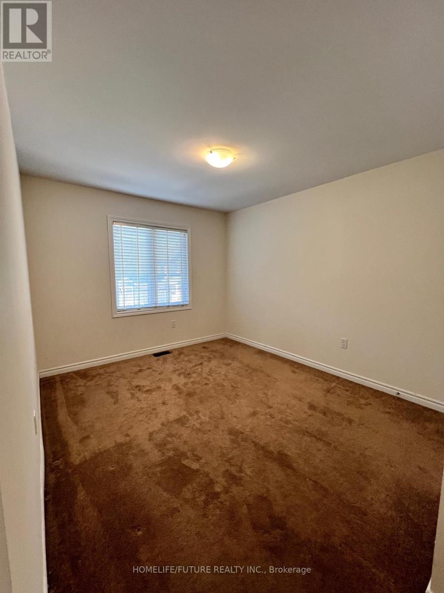 10 Enclave Trail, Brampton, Ontario  L6R 4B2 - Photo 16 - W12831630