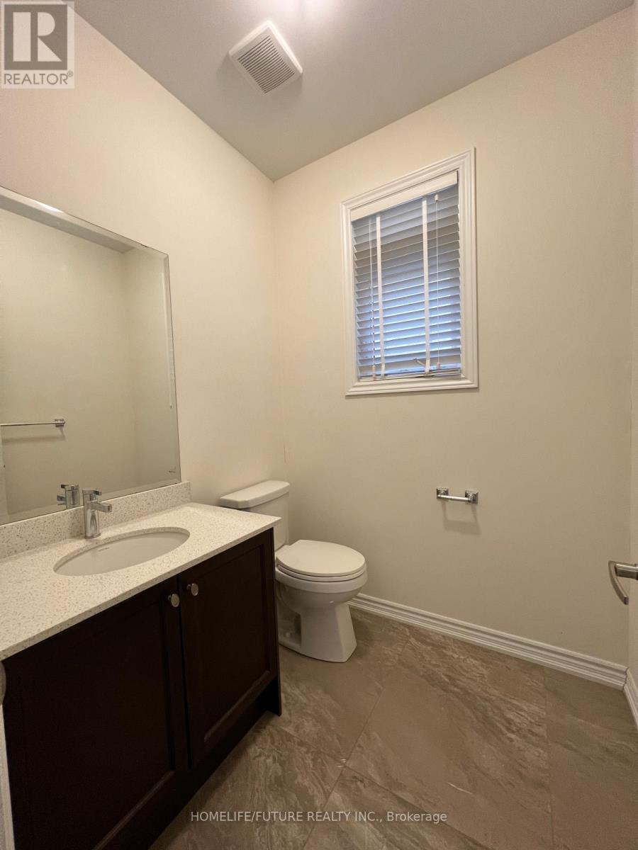 10 Enclave Trail, Brampton, Ontario  L6R 4B2 - Photo 6 - W12831630