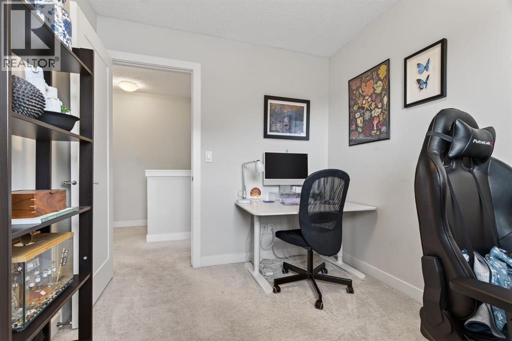 809, 355 Nolancrest Heights NW, Calgary, Alberta  T3R 0Z9 - Photo 33 - A2285958