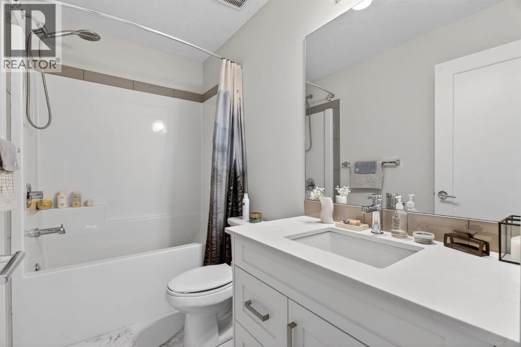 809, 355 Nolancrest Heights NW, Calgary, Alberta  T3R 0Z9 - Photo 29 - A2285958