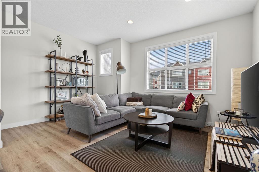 809, 355 Nolancrest Heights NW, Calgary, Alberta  T3R 0Z9 - Photo 13 - A2285958