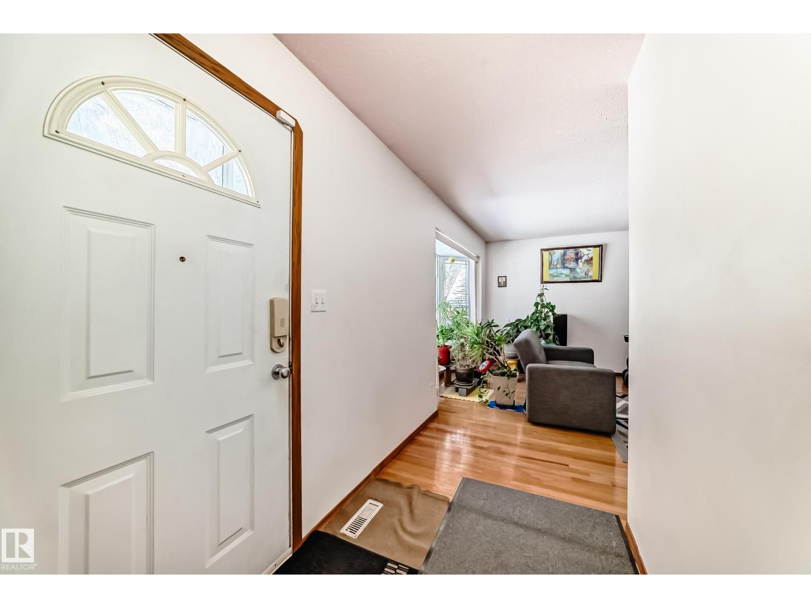 11913 80 St Nw, Edmonton, Alberta  T5B 2N8 - Photo 16 - E4478606