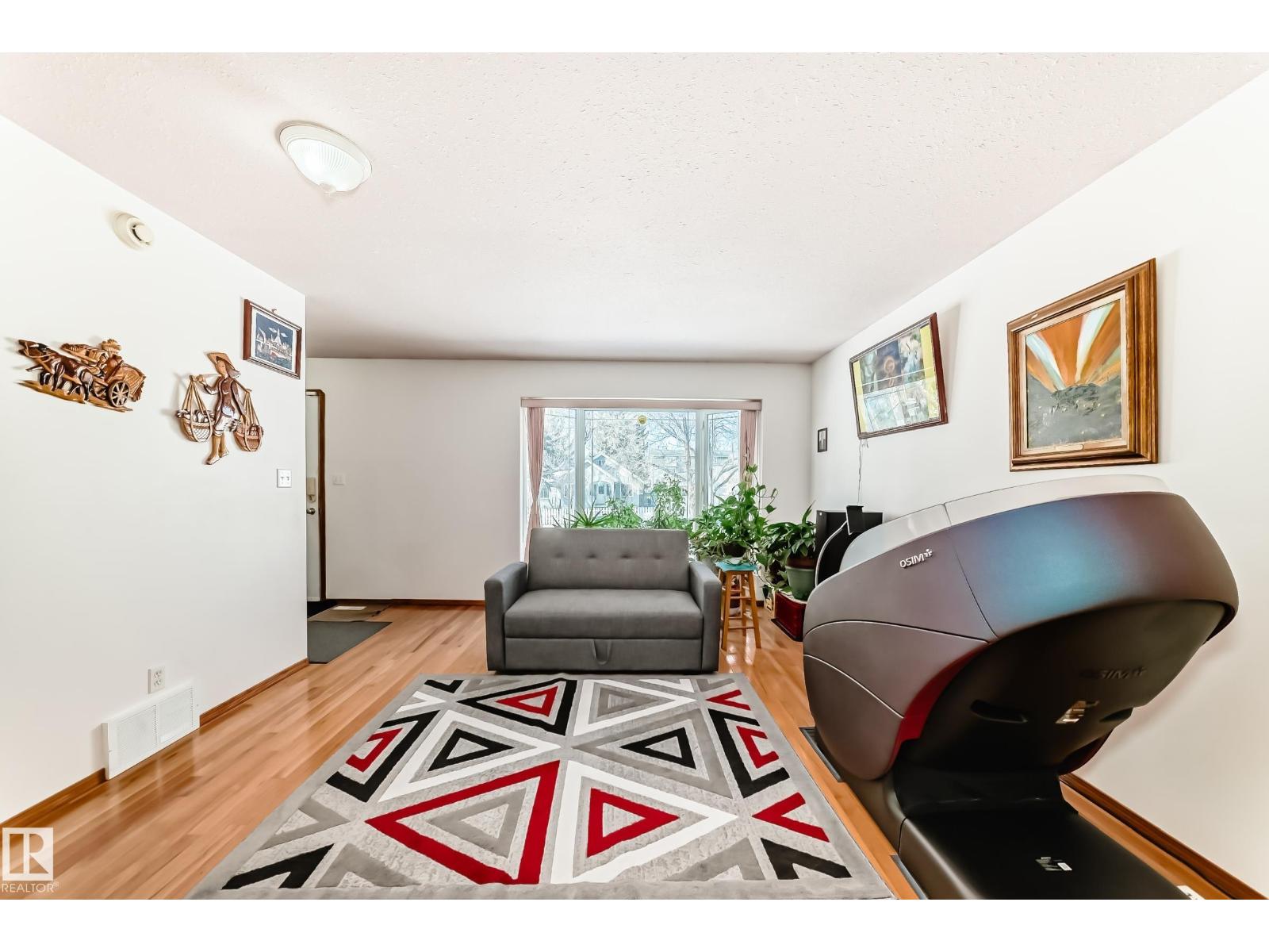 11913 80 St Nw, Edmonton, Alberta  T5B 2N8 - Photo 22 - E4478606