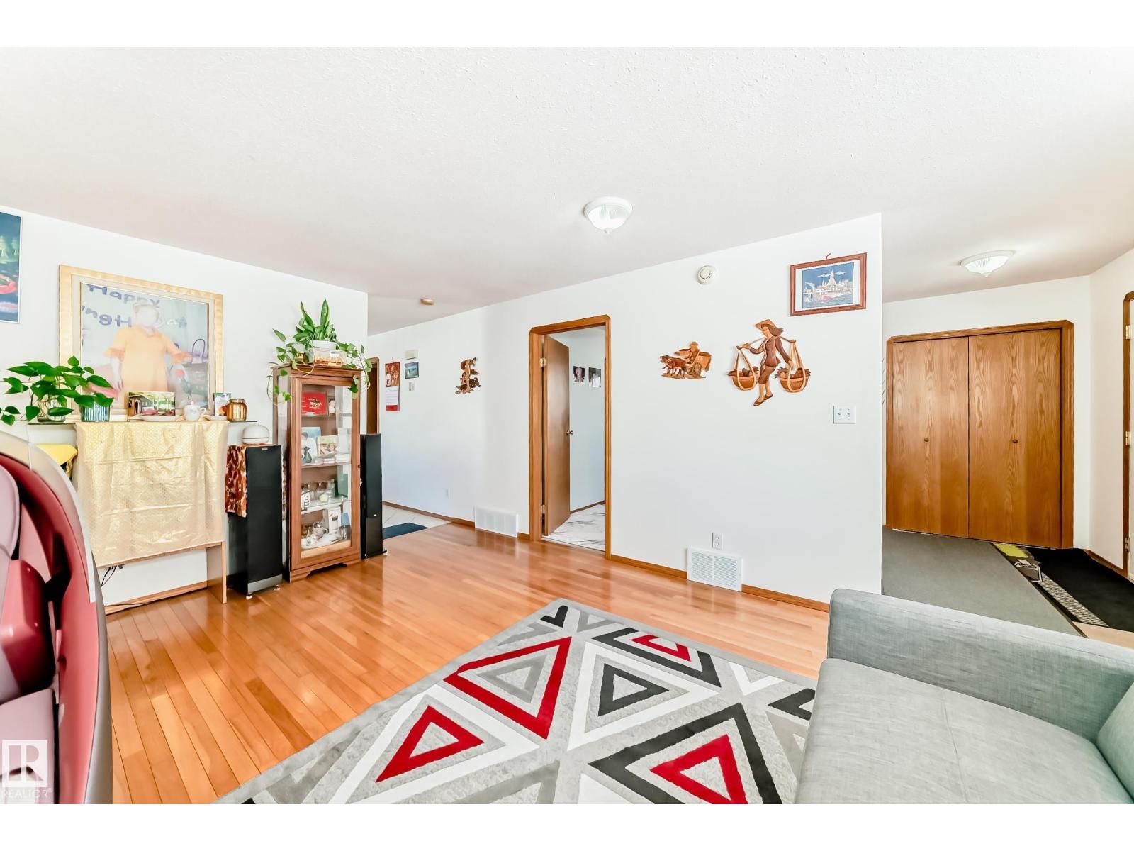 11913 80 St Nw, Edmonton, Alberta  T5B 2N8 - Photo 23 - E4478606