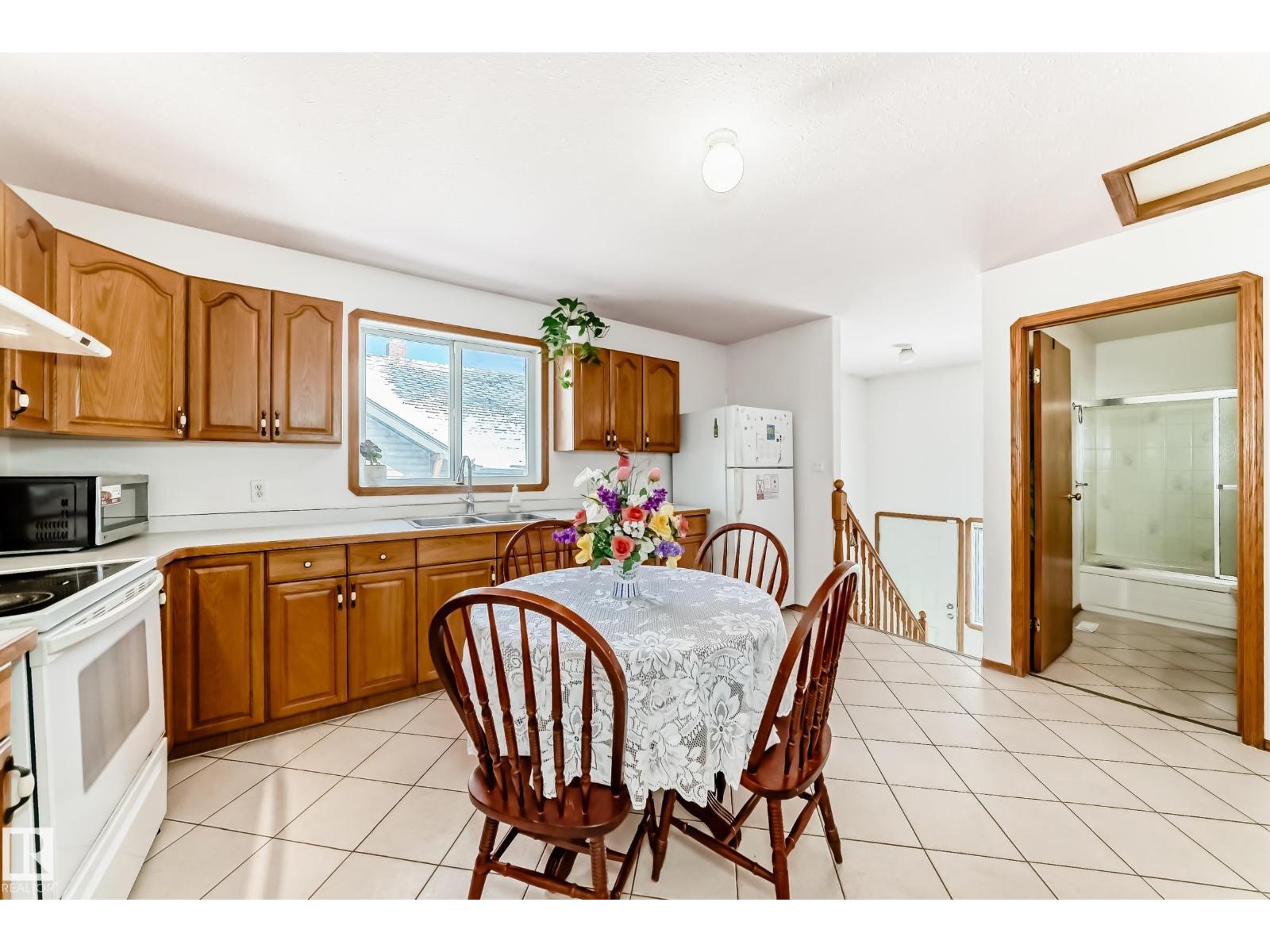 11913 80 St Nw, Edmonton, Alberta  T5B 2N8 - Photo 32 - E4478606