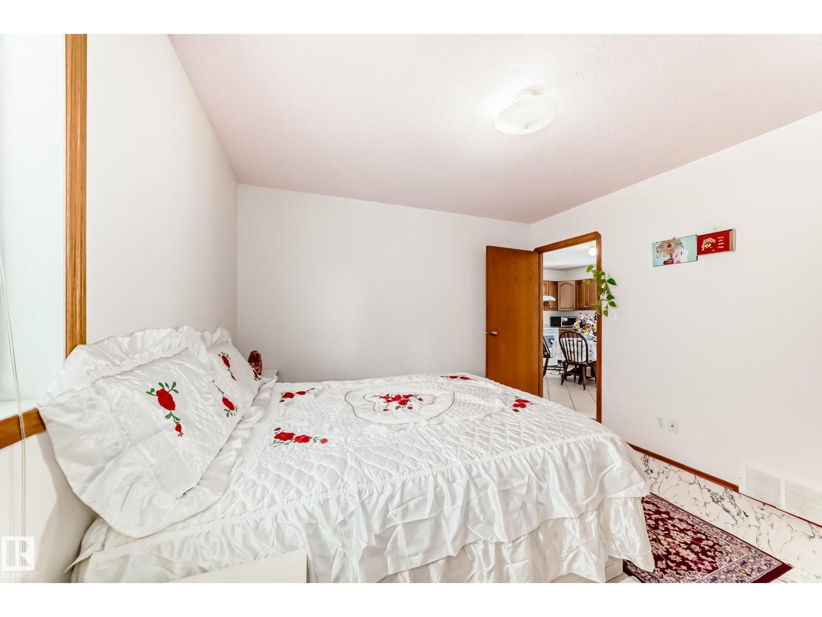 11913 80 St Nw, Edmonton, Alberta  T5B 2N8 - Photo 34 - E4478606