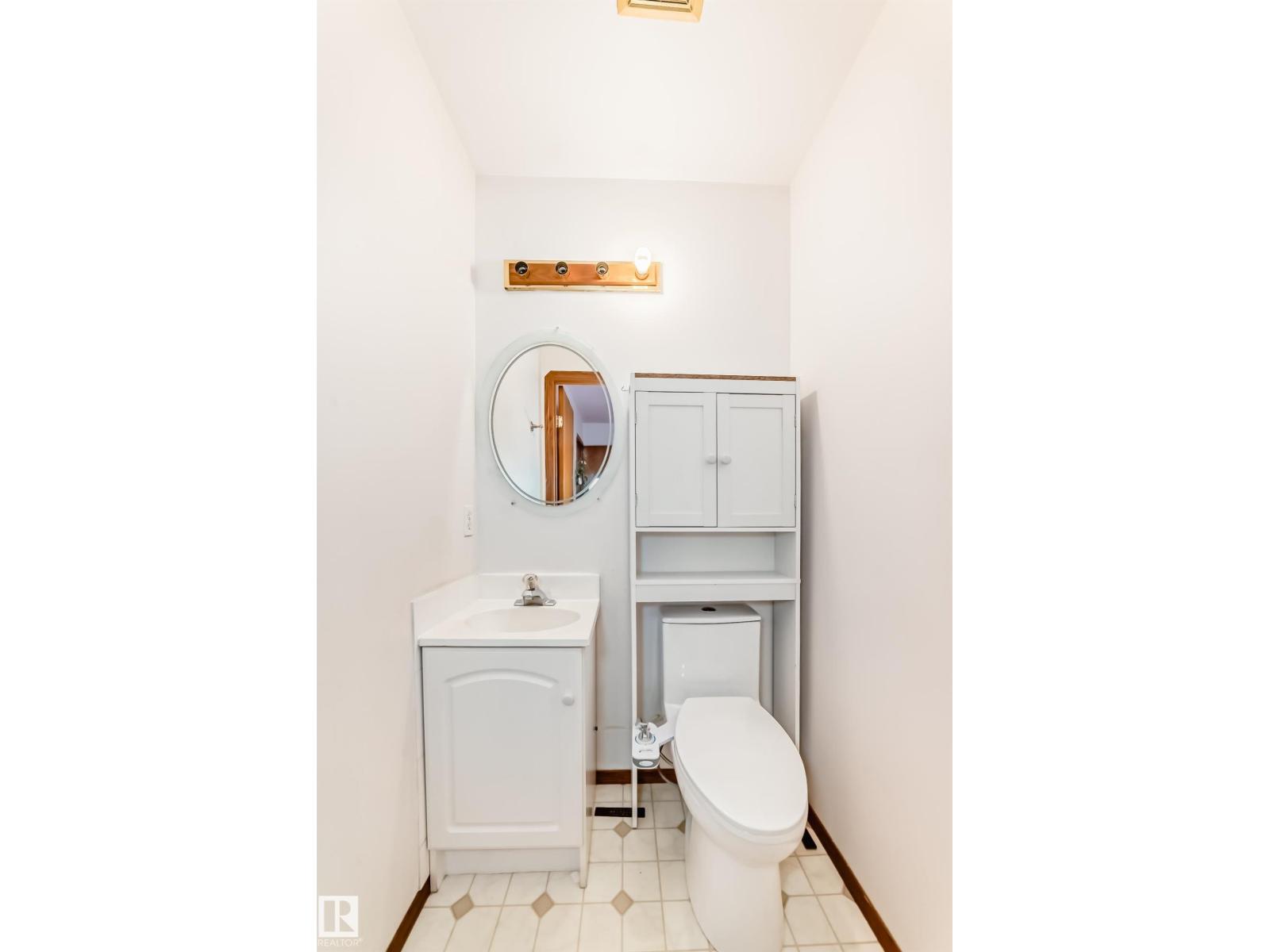 11913 80 St Nw, Edmonton, Alberta  T5B 2N8 - Photo 38 - E4478606