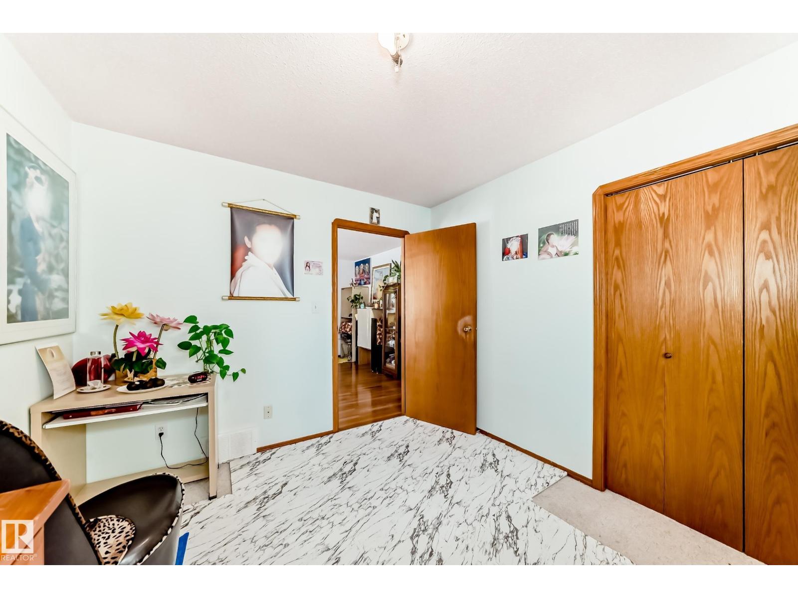 11913 80 St Nw, Edmonton, Alberta  T5B 2N8 - Photo 41 - E4478606