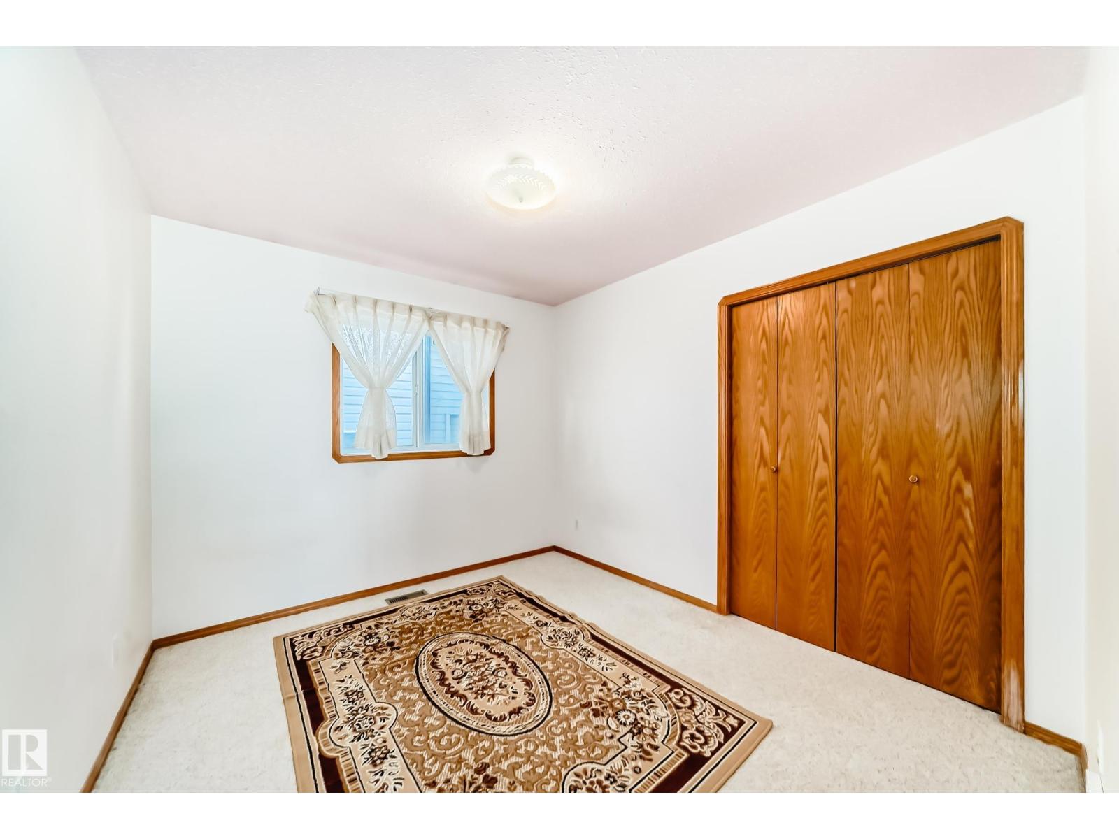 11913 80 St Nw, Edmonton, Alberta  T5B 2N8 - Photo 42 - E4478606