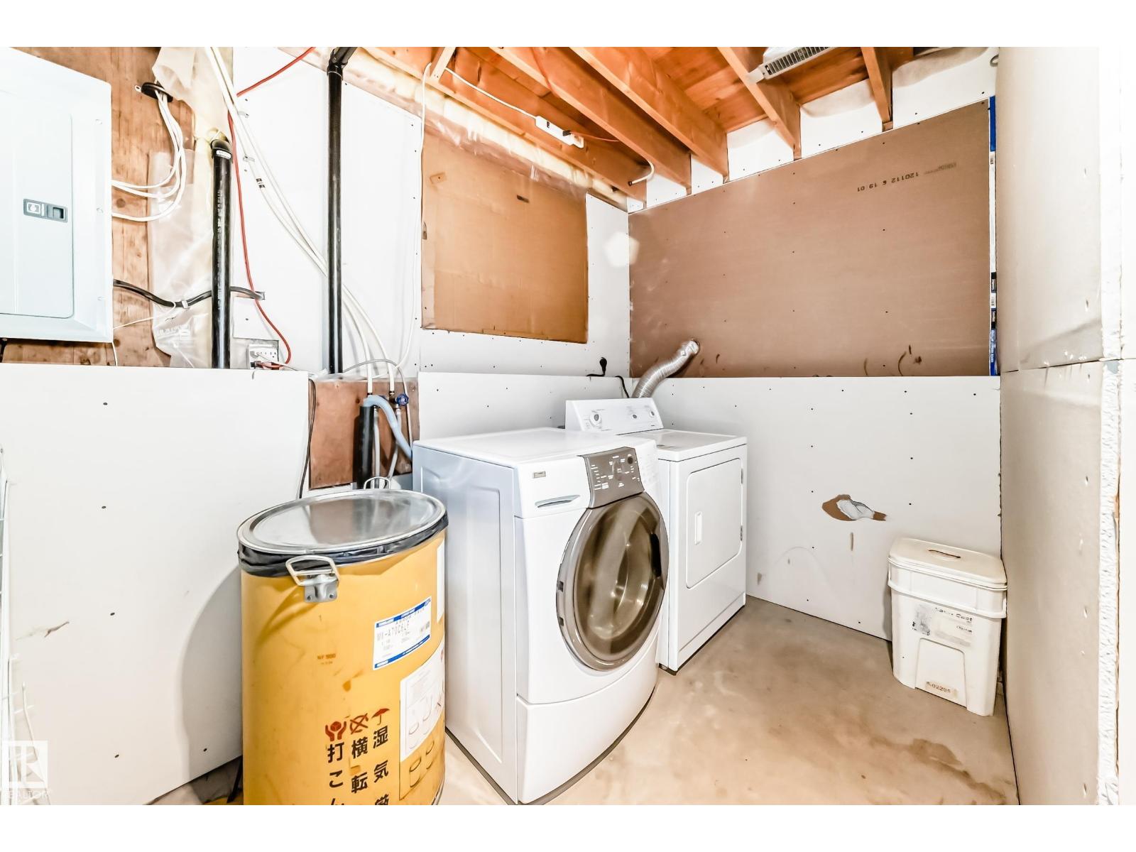 11913 80 St Nw, Edmonton, Alberta  T5B 2N8 - Photo 51 - E4478606