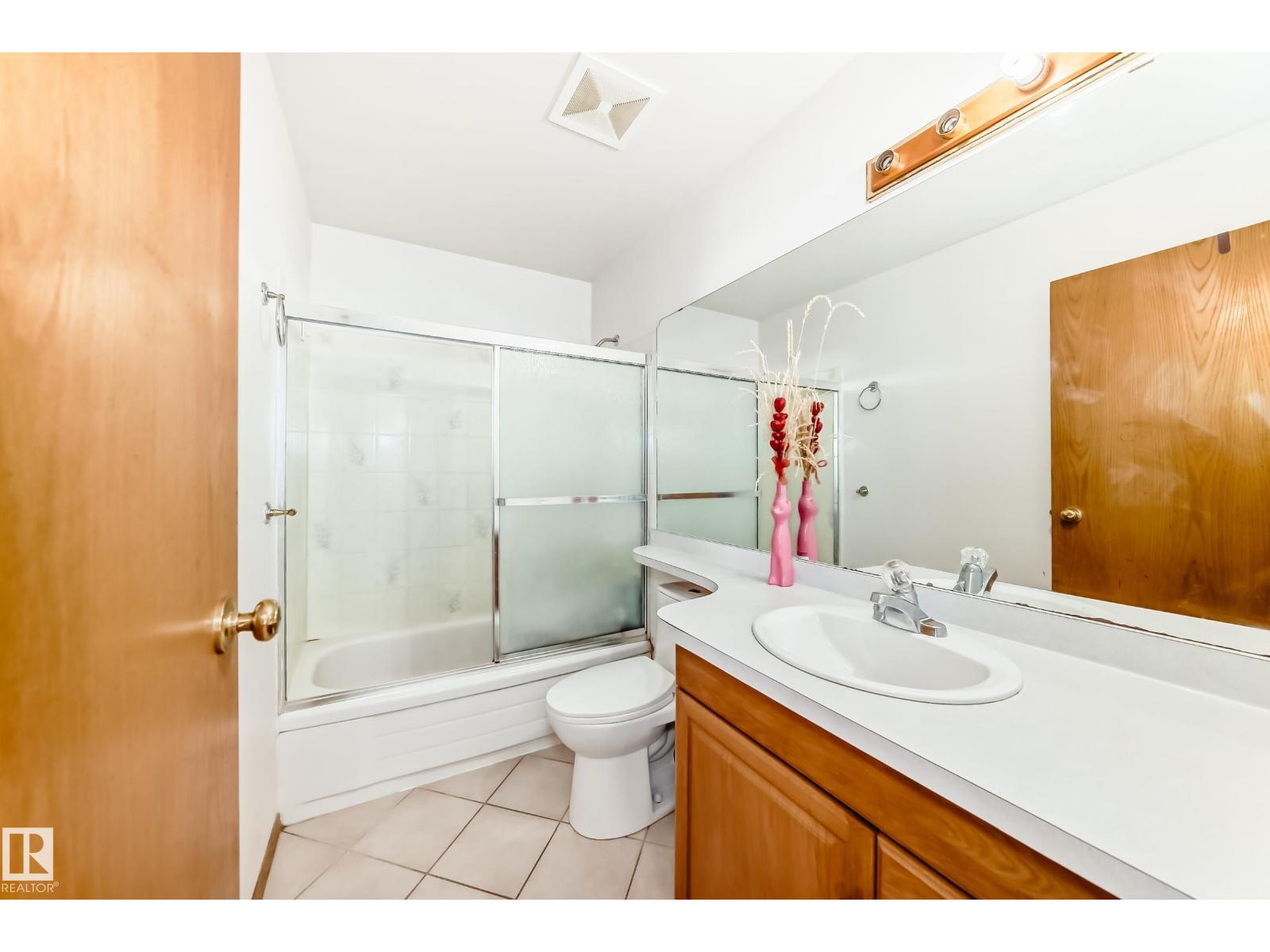 11913 80 St Nw, Edmonton, Alberta  T5B 2N8 - Photo 6 - E4478606