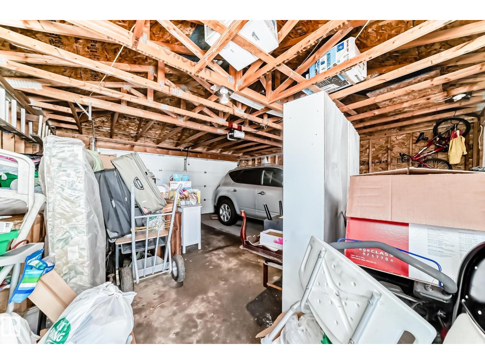 11913 80 St Nw, Edmonton, Alberta  T5B 2N8 - Photo 62 - E4478606