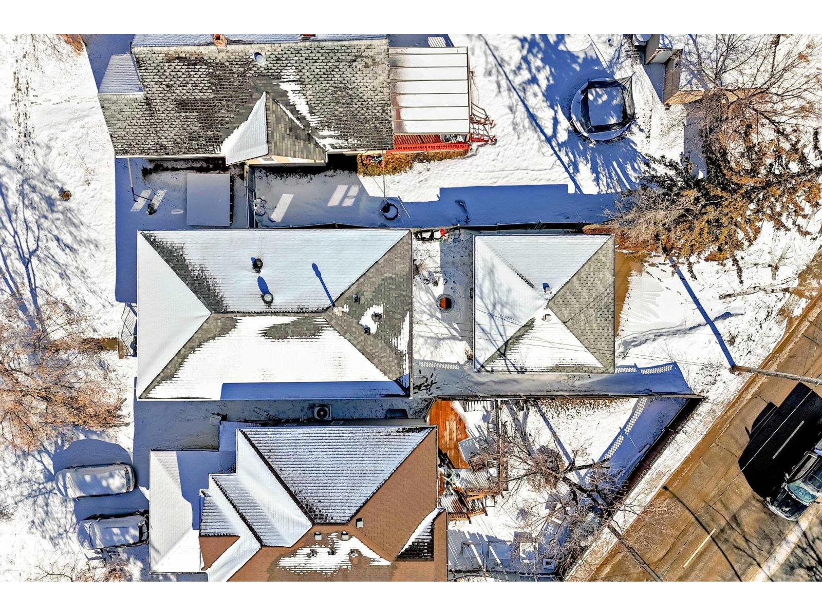 11913 80 St Nw, Edmonton, Alberta  T5B 2N8 - Photo 63 - E4478606