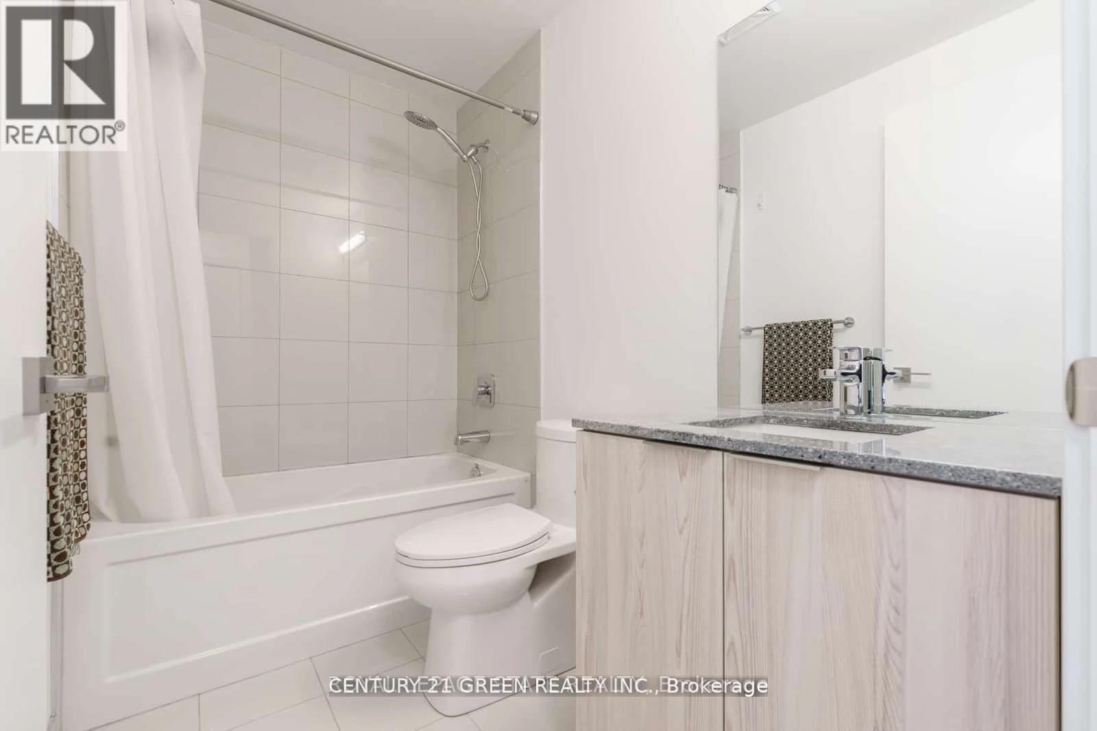 1112 - 30 Ordnance Street, Toronto (Niagara), Ontario  M6K 0C9 - Photo 6 - C12907194